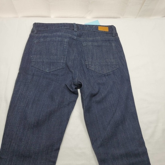 CHIP Foster NWT Skinny Jeans Dark Wash 29" Waist CFWB5000 - Picture 9 of 9